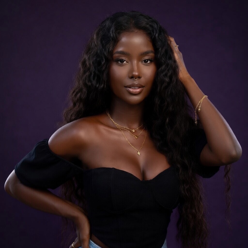 African