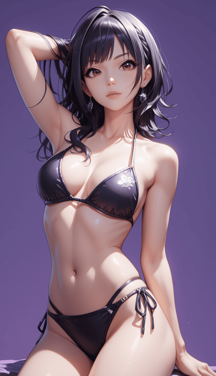 Asian