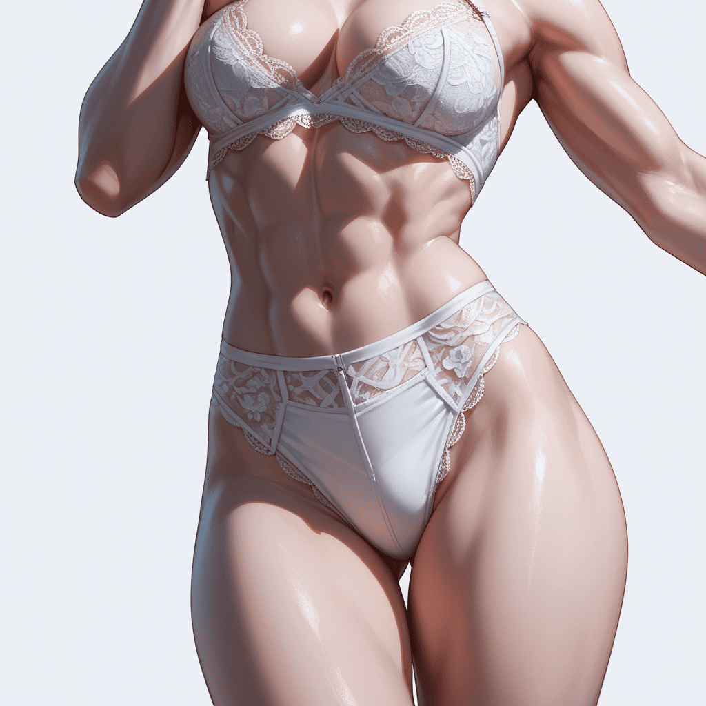 Athletic