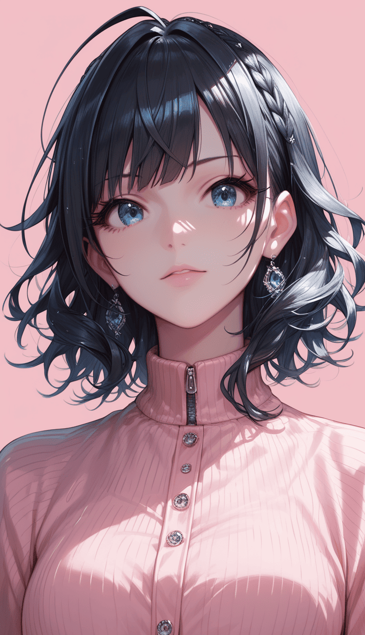 Bangs