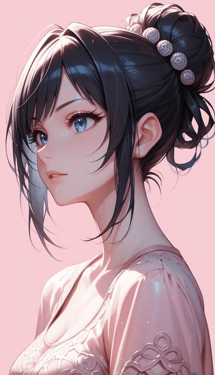 Bun