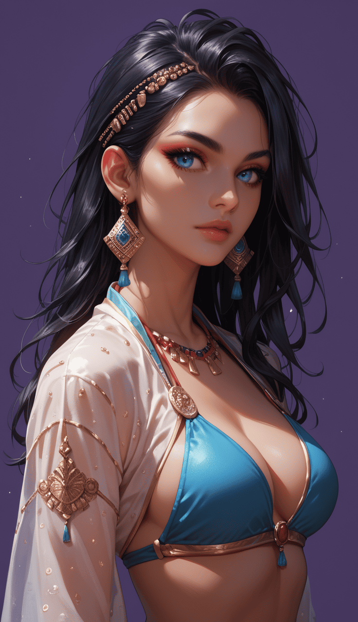 Indian
