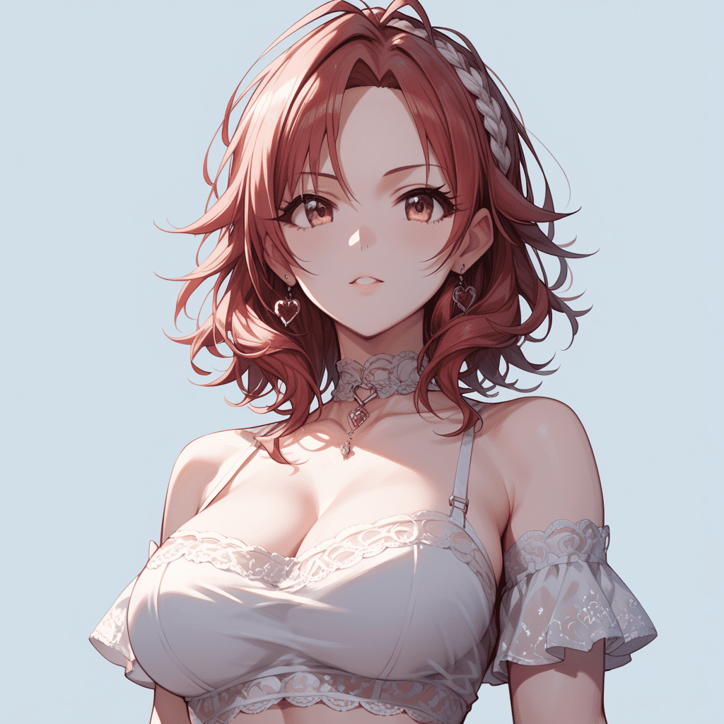 Large