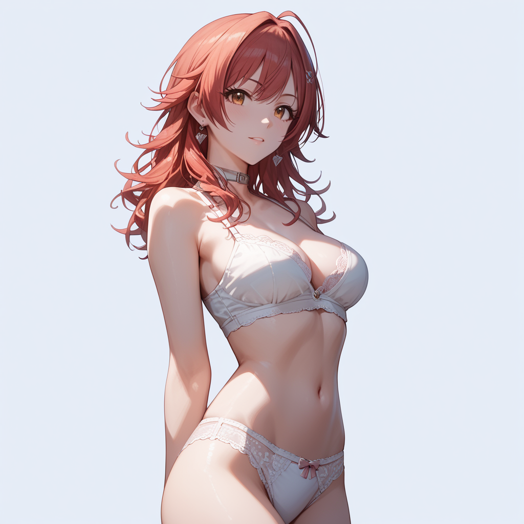 Medium