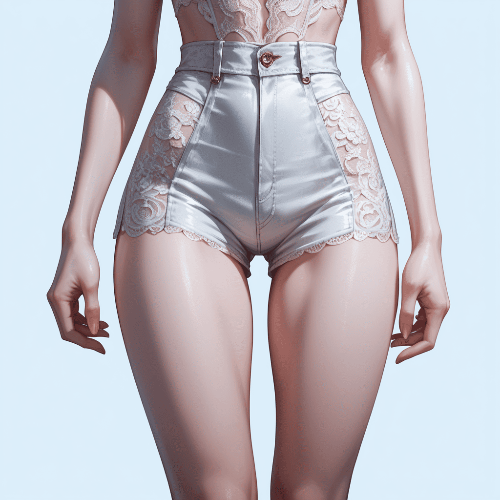 Slim