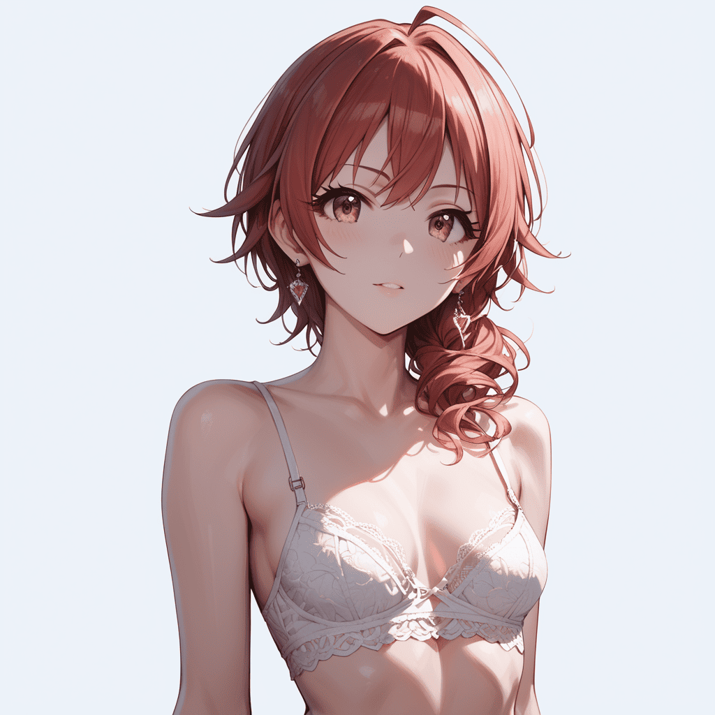 Small