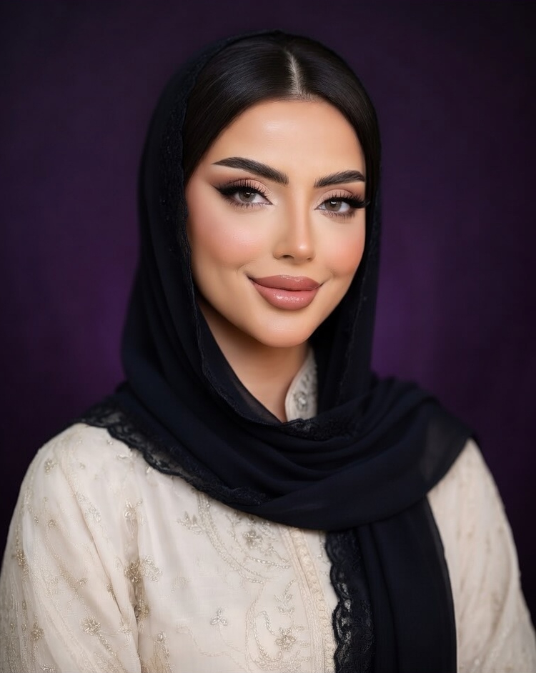 Arab
