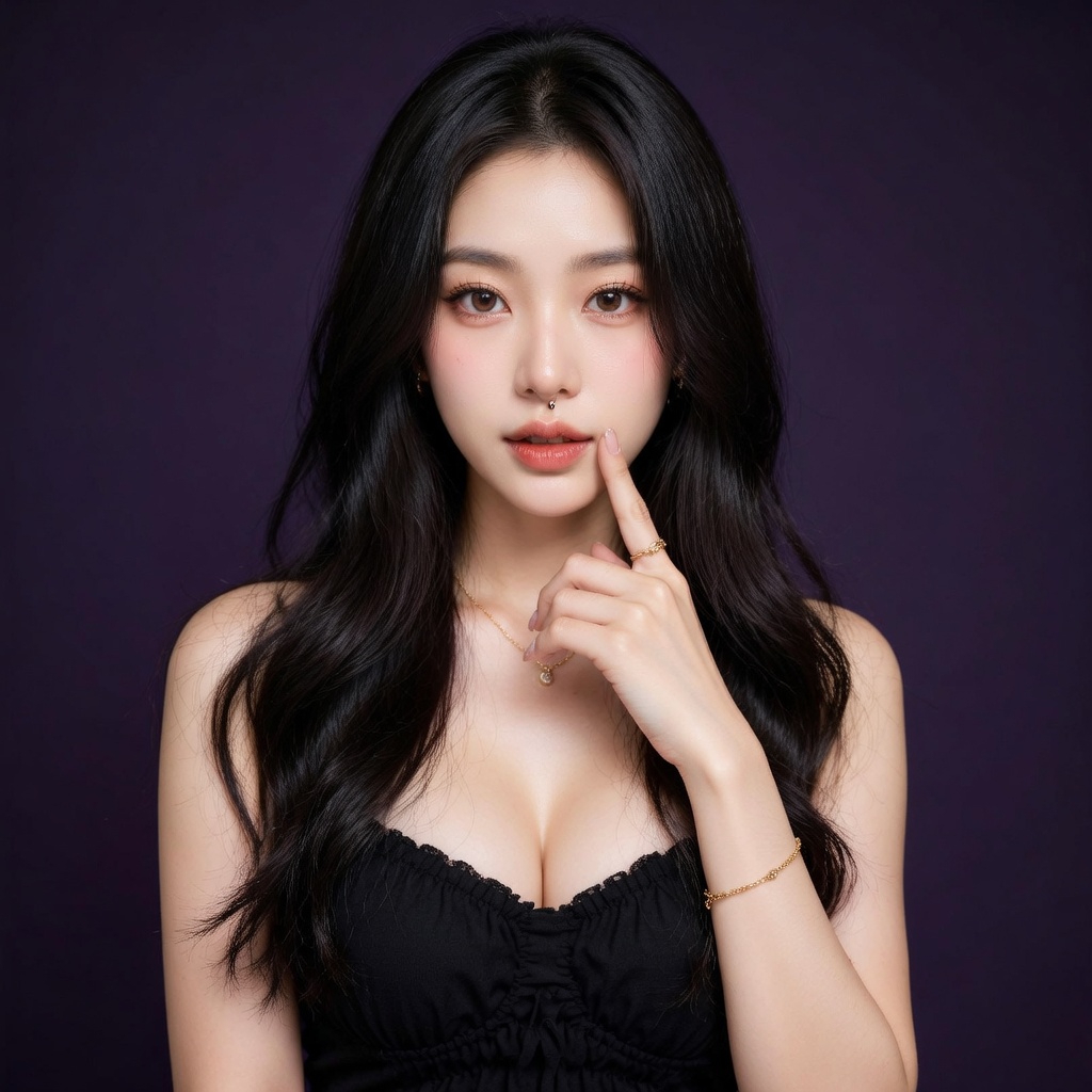 Asian