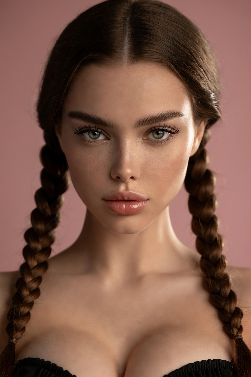Braids