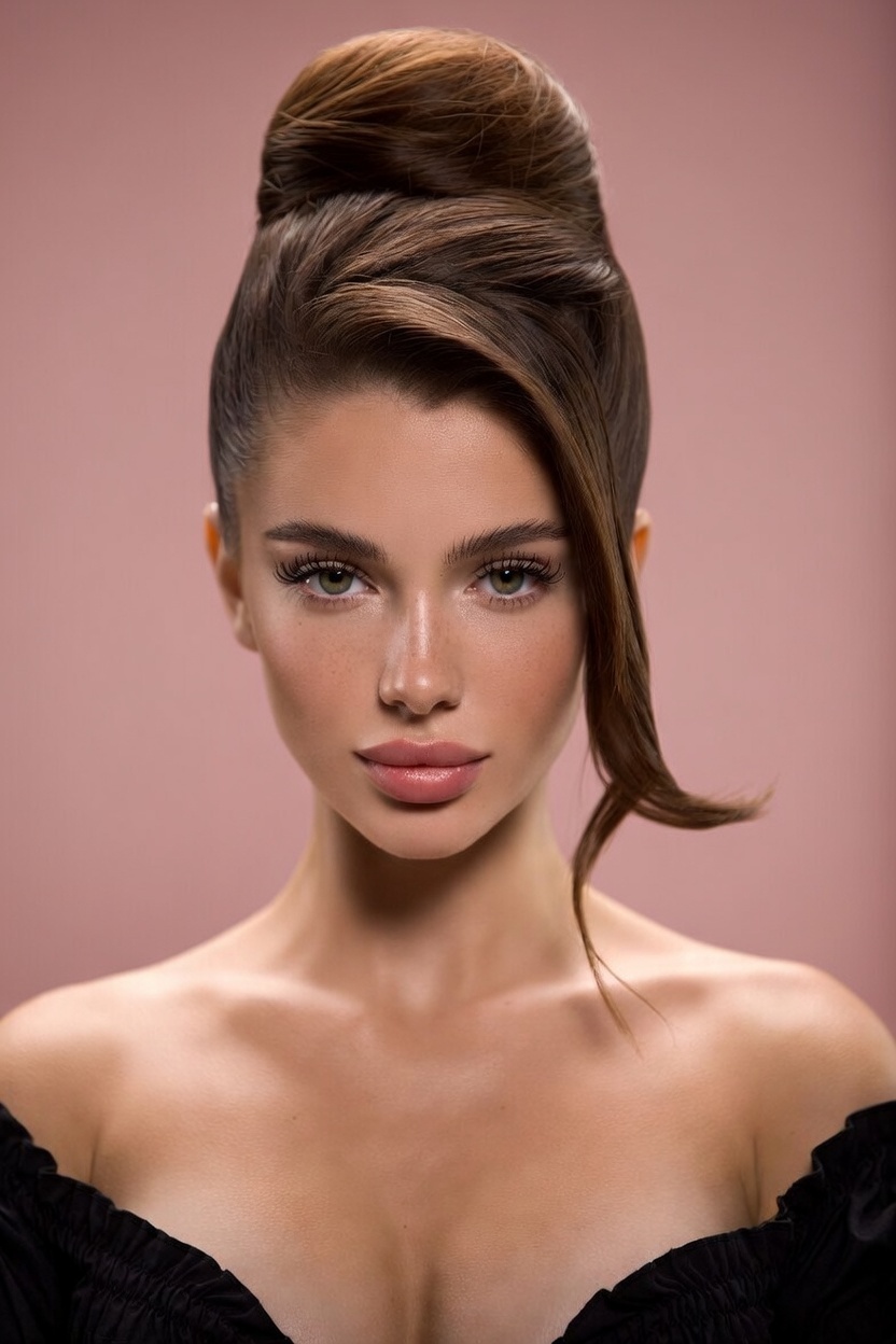 Bun