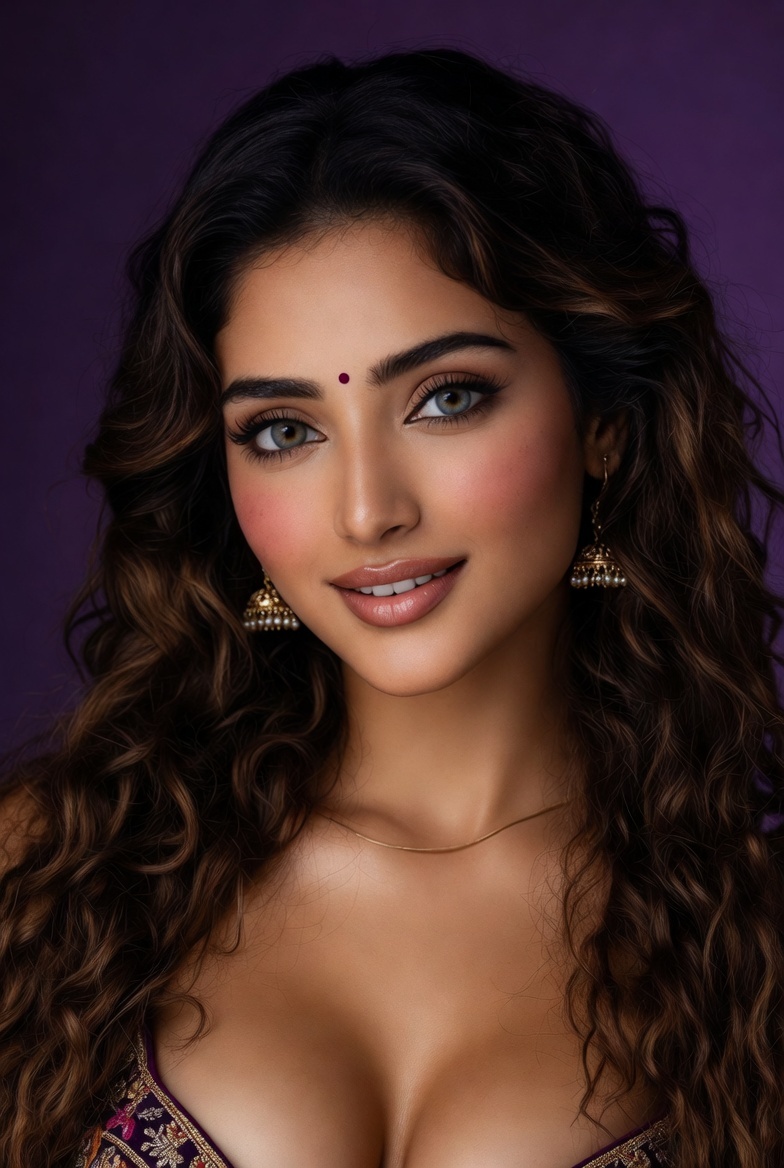 Indian