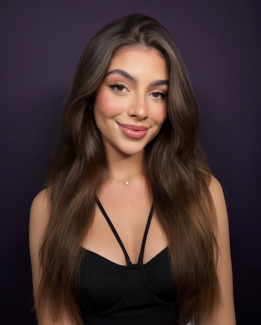 Latina