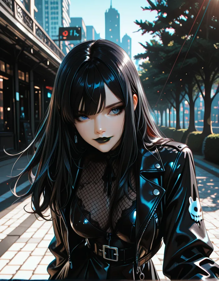 Selene